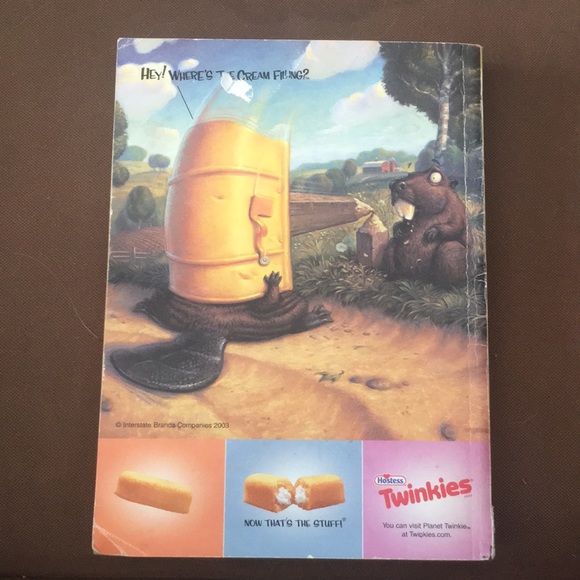 Archie Digest Library Archie's Double Digest Magazine No. 146 - Picture 3 of 7